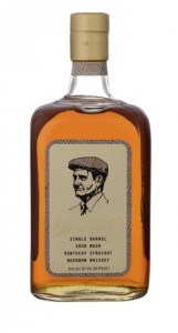 Bourbon Trace Oral History Project
