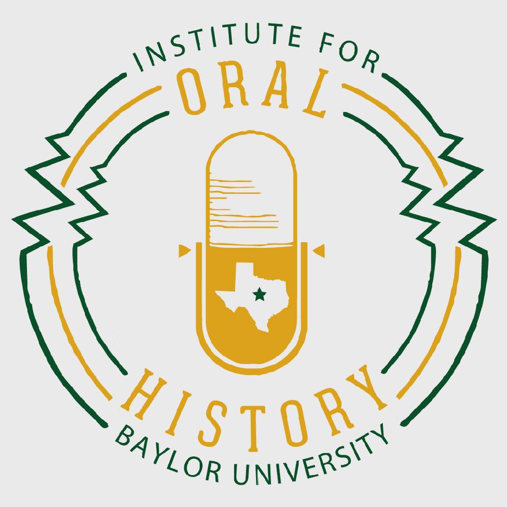 oral-history-defined-oral-history-association