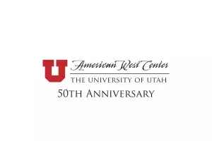 AWC_50th_Logo_Color