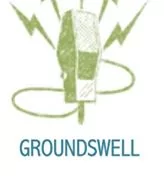 Groundswell logo