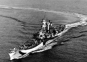 300px-USS_Guam