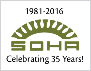 soha_35_logo-01 (1)