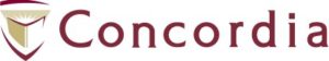 Concordia-Logo-Web-RGB