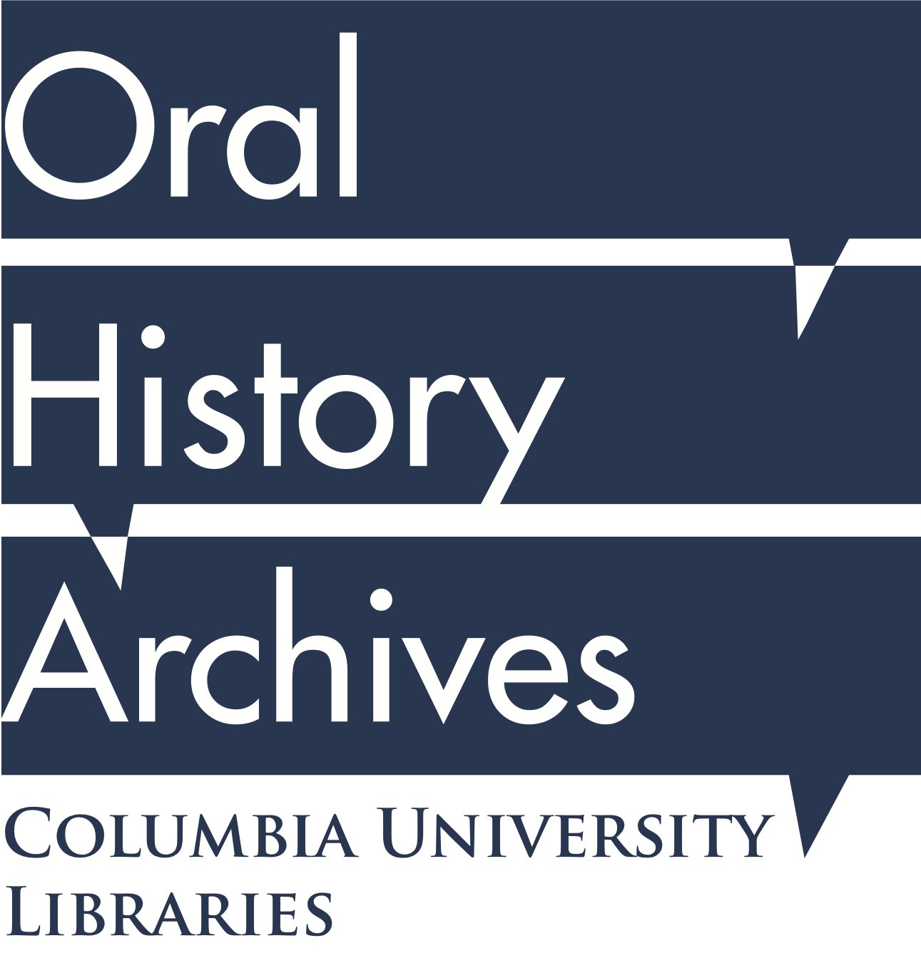 Oral History Defined Oral History Association