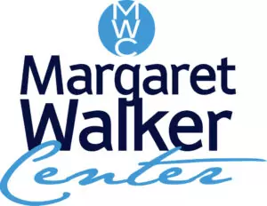 Margaret Walker Center Logo