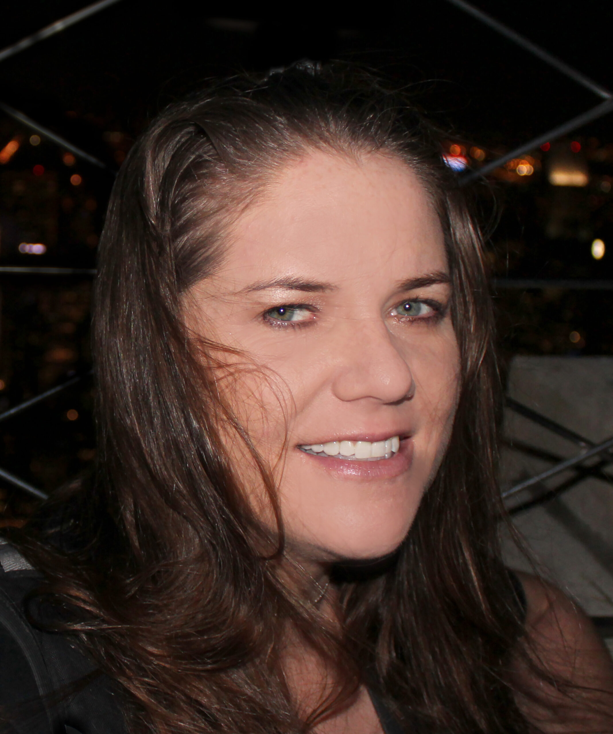 OHA NEH Fellowship Winners Oral History Association