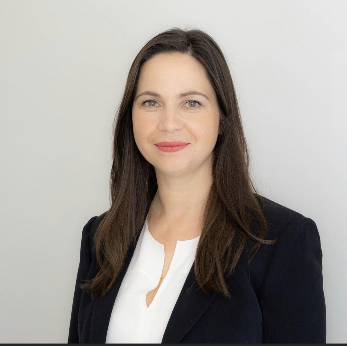 OHA NEH Fellowship Winners Oral History Association