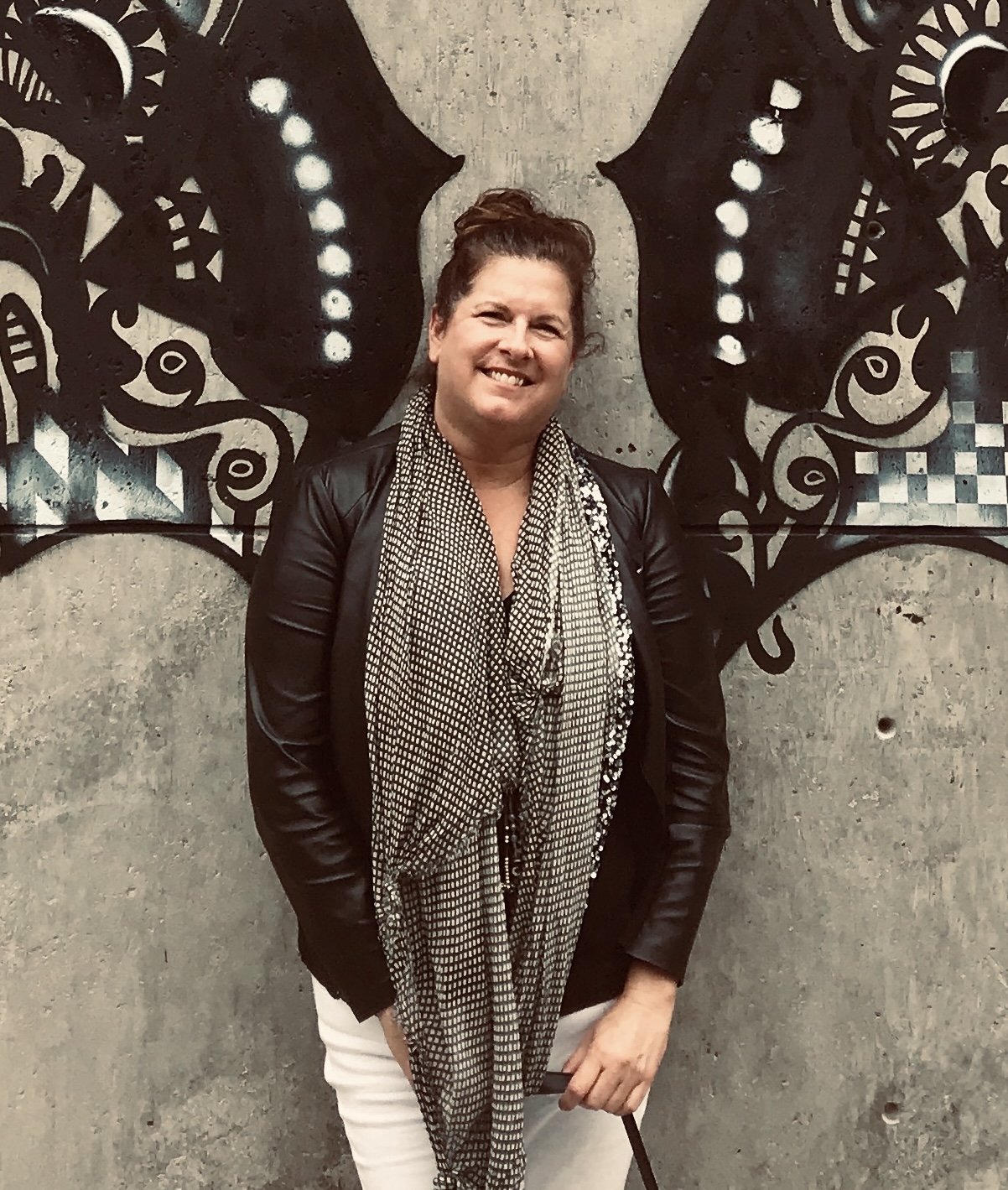 OHA NEH Fellowship Winners Oral History Association