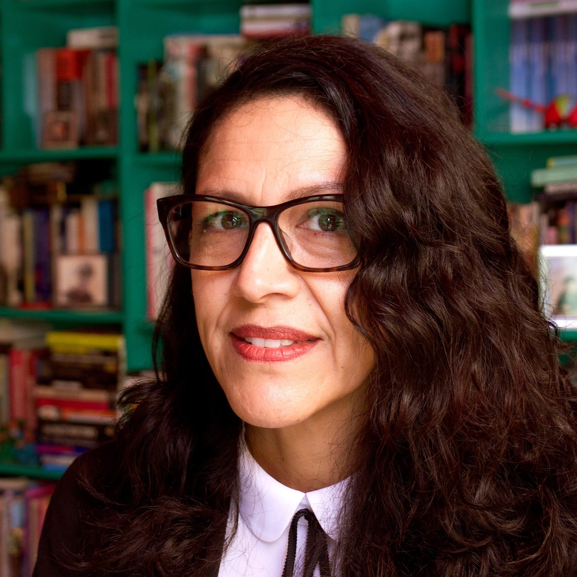 OHA NEH Fellowship Winners Oral History Association