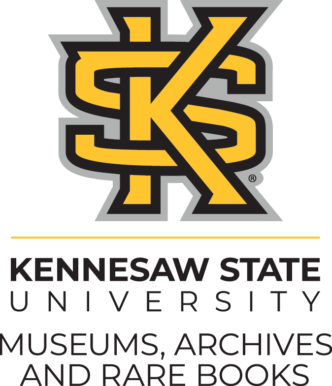 Oral History Defined Oral History Association