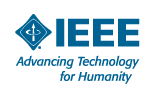 IEEE Advancing Technology for Humanity