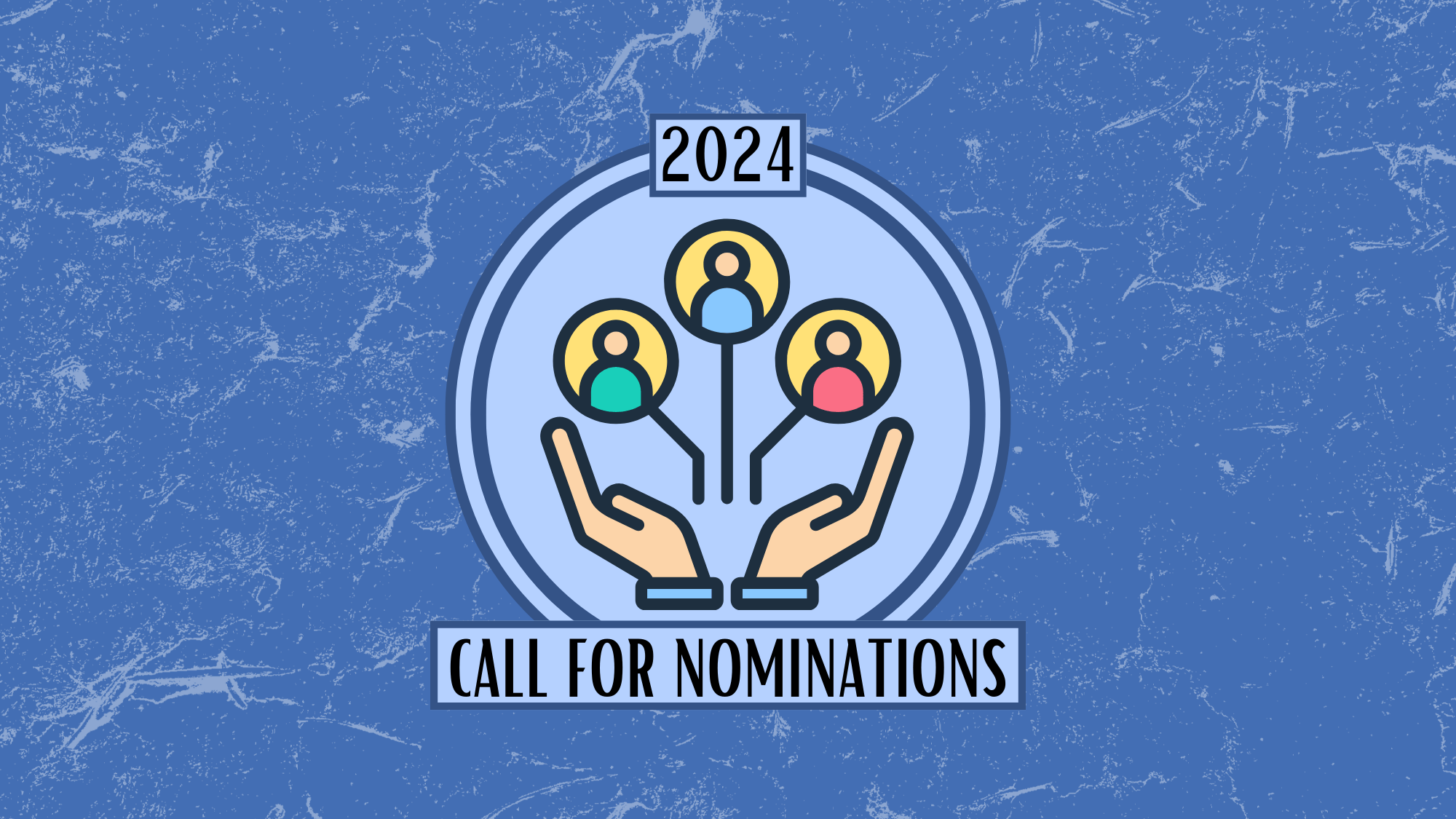 OHA 2024 Election Call for Nominations